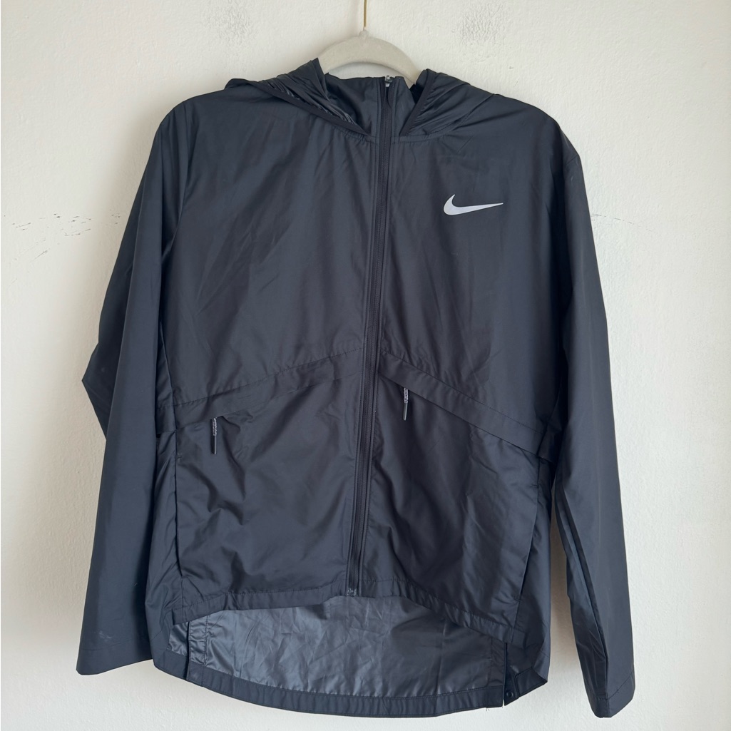Nike Womens Jacket